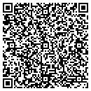 QR code with Energy Overload contacts
