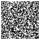 QR code with Dfweventscom contacts