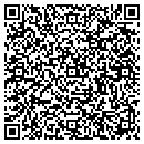 QR code with UPS Stores The contacts