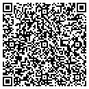 QR code with Monograms Etc contacts