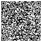QR code with Ram System Productions contacts
