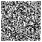 QR code with Allred Thompson Mason contacts