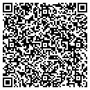 QR code with Legrand Photography contacts