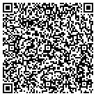 QR code with Ttmsl Scale Model Rairoads contacts