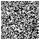 QR code with Pats Bundle Service contacts