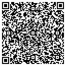 QR code with Shell contacts