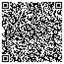 QR code with Tubes N Hoses of Waco contacts