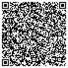 QR code with Weatherford/Parker County contacts