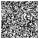 QR code with Levohn French contacts