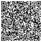 QR code with Inter Data Services Corp contacts