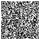 QR code with Sonny Koret Inc contacts