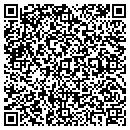 QR code with Sherman Water Control contacts