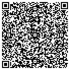 QR code with Dimensions Cellular World II contacts