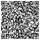 QR code with Associated Cotton Growers contacts