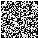 QR code with COD Portable Buildings contacts