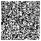 QR code with Koch Mdlar Process Systems LLC contacts