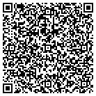QR code with Cross Country Wholesale Furnit contacts