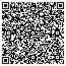 QR code with Sonic Drive-In contacts