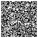 QR code with Trfc Strategies Inc contacts