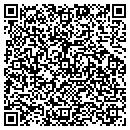 QR code with Lifter Enterprises contacts