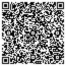 QR code with Champion Electric Co contacts