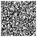 QR code with Nam Acquiring Corp contacts