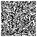 QR code with Green Polack & Co contacts