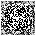 QR code with J Martin's Carpet Cleaning Service contacts