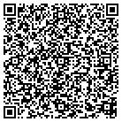 QR code with Freeze Clothing Company contacts