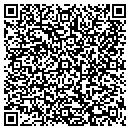 QR code with Sam Pendergrast contacts