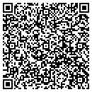 QR code with Dan D Cox contacts