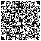 QR code with Castillo Custom Cabinet contacts