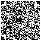QR code with State Department of Hwys contacts