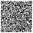 QR code with Johnsons On Site Repair contacts
