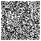 QR code with Rehrig Pacific Company contacts
