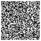 QR code with Leather By Boots Dallas contacts