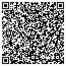 QR code with Car Audio Distr contacts