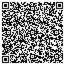QR code with Armel Antiques Inc contacts