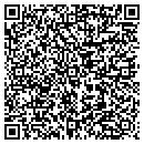 QR code with Blount Enterprise contacts