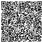 QR code with Braille Rallye Assn For Blind contacts