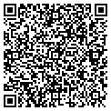 QR code with Dunlap's contacts