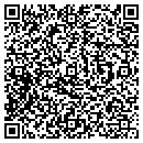 QR code with Susan Covell contacts
