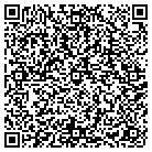 QR code with Belveal's Mobile Fitness contacts