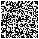 QR code with Pat's Pea Patch contacts