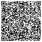 QR code with Ready Set Learn Child Dev contacts
