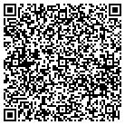 QR code with L Jack Williams DDS contacts
