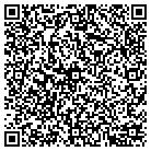 QR code with Eskins Revocable Trust contacts