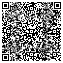 QR code with Hernandez Bail Bonds contacts