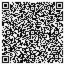 QR code with Gary Hobbs Inc contacts