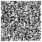 QR code with Hamilton Group Physcn Rcrtment contacts